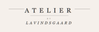 Atelier By Lavindsgaard